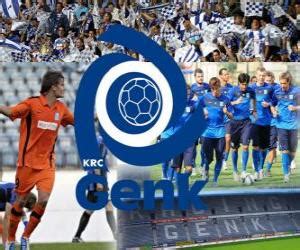 jogos de racing genk,genk belgica